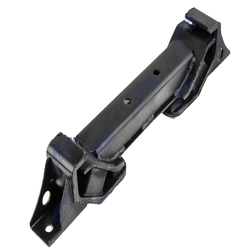 NTY ZPS-MS-012 Mounting, automatic transmission for MITSUBISHI