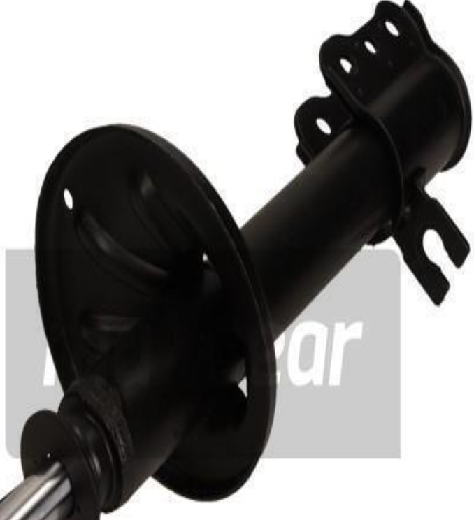 11-0705 MAXGEAR Shock Absorber for NISSAN