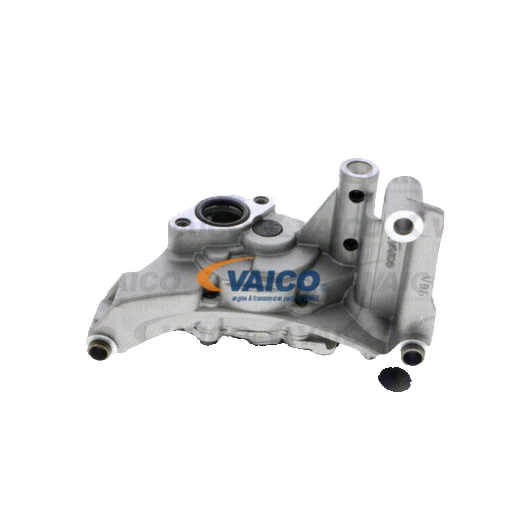 VAICO V10-0495 Oil Pump for AUDI,SEAT,SKODA,VW