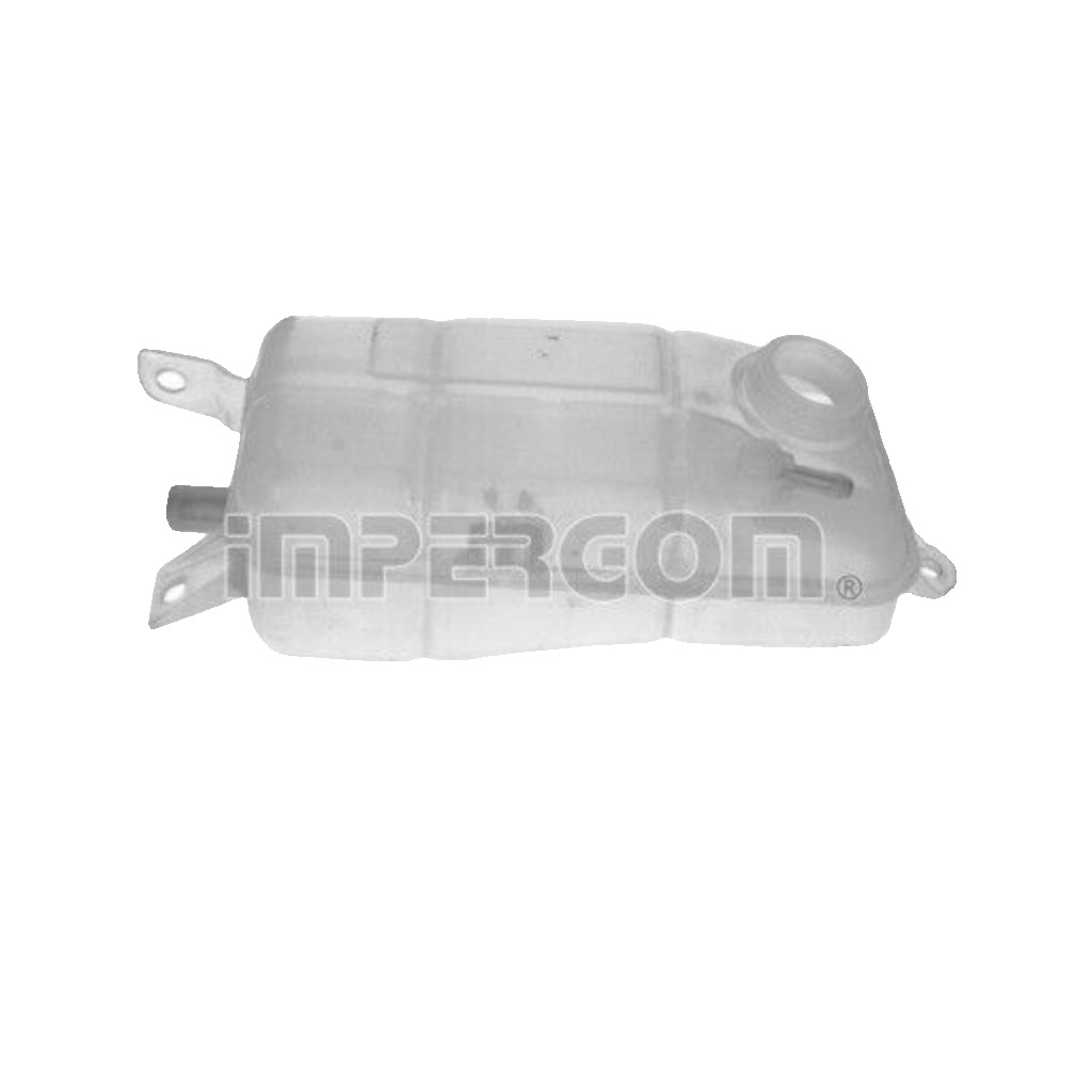 ORIGINAL IMPERIUM 29880 Expansion Tank, coolant for ALFA ROMEO,FIAT