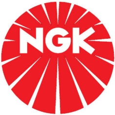 91822 NGK Lambda Sensor