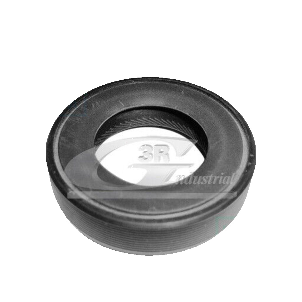 2x ✅Fits 3RG 80209 SHAFT SEALANT 47X29.9X11.3*   ⭐UK Seller⭐