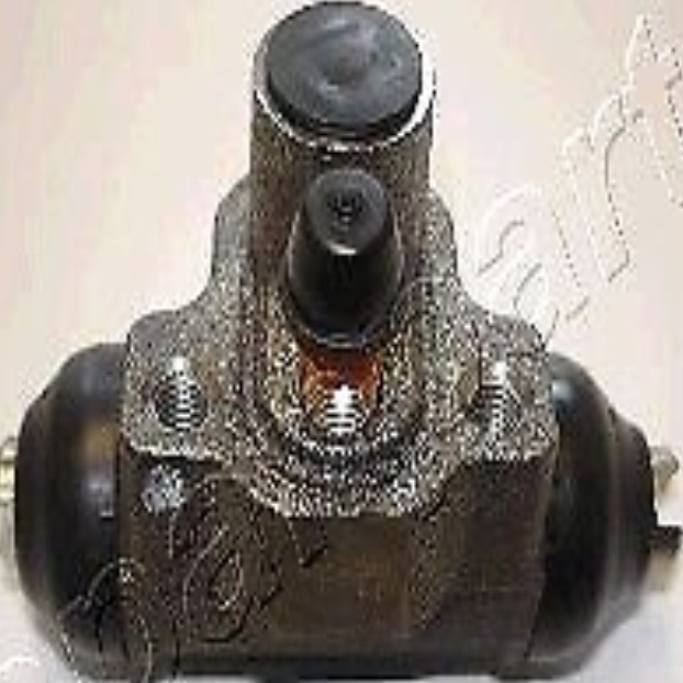 Rear JAPANPARTS CS-435 Wheel Brake Cylinder for HONDA