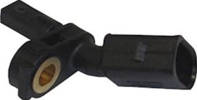 1197101470 JP GROUP Sensor, wheel speed for AUDI,SEAT,SKODA,VW