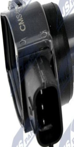 ECZ-MS-007 NTY Ignition Coil for CITROËN,MITSUBISHI,PEUGEOT