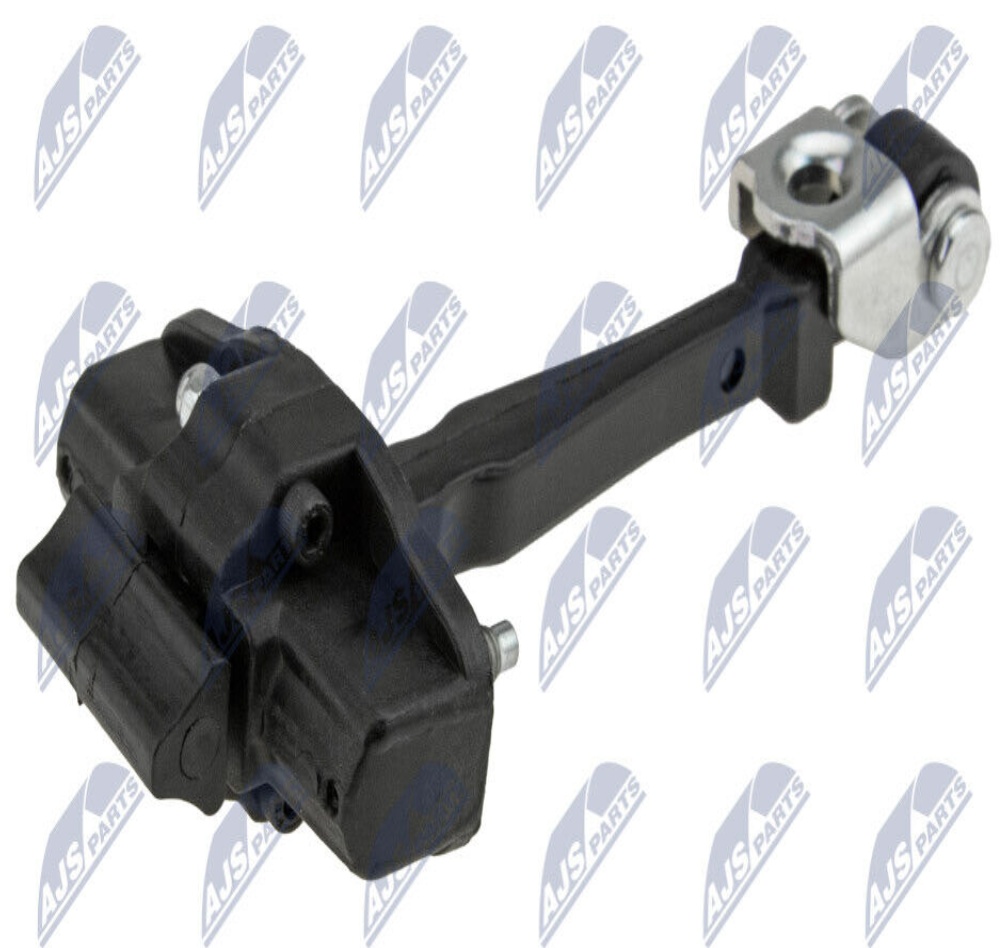 Door Limiter Rear EZC-RE-175 NTY for RENAULT CAPTUR I