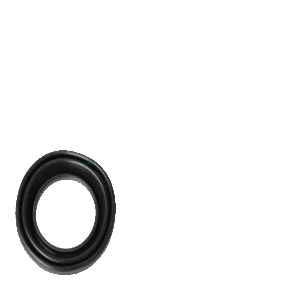 2x ✅Fits FRENKIT 245021 BRAKE CLAMP REPAIRER. NISSAN (AKB 45MM)  ⭐UK Seller⭐