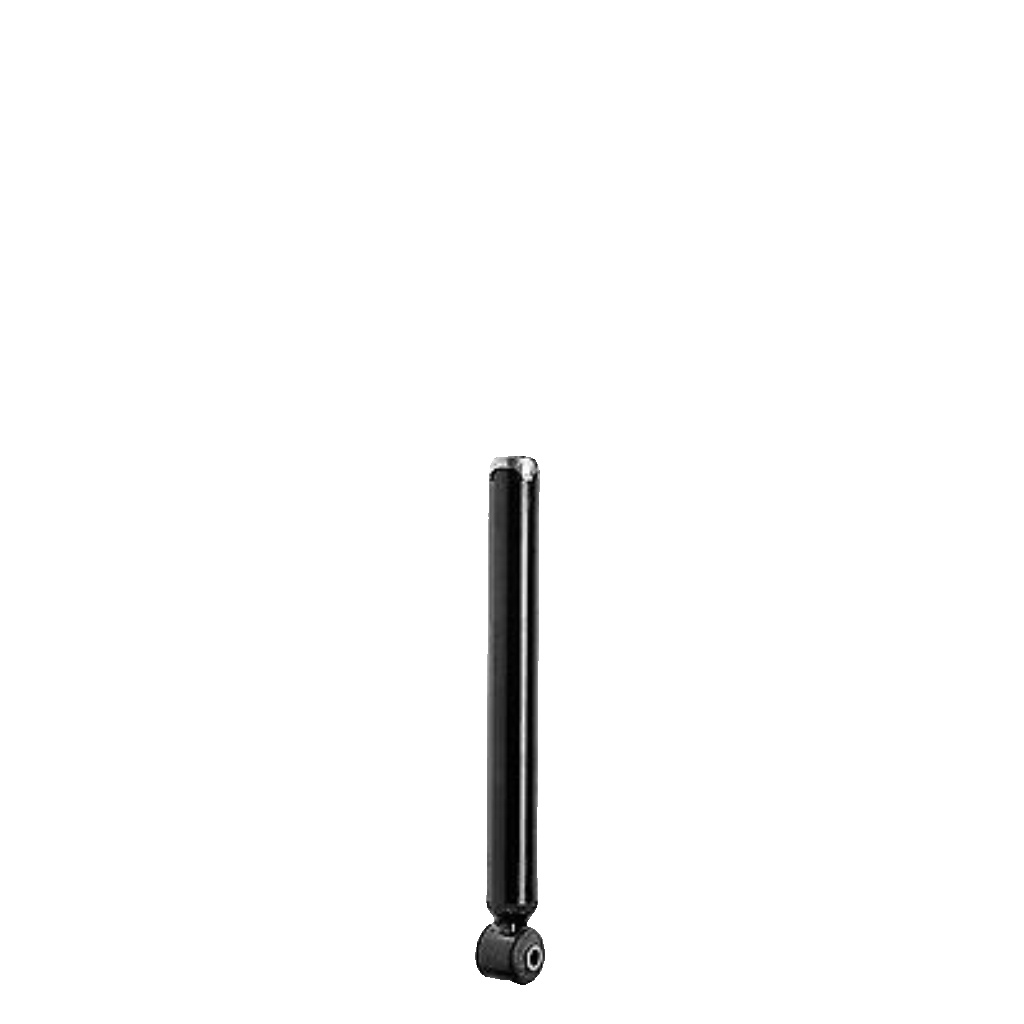 Shock absorber Bottom eye G1099 MONROE for SMART MITSUBISHI - Image 3