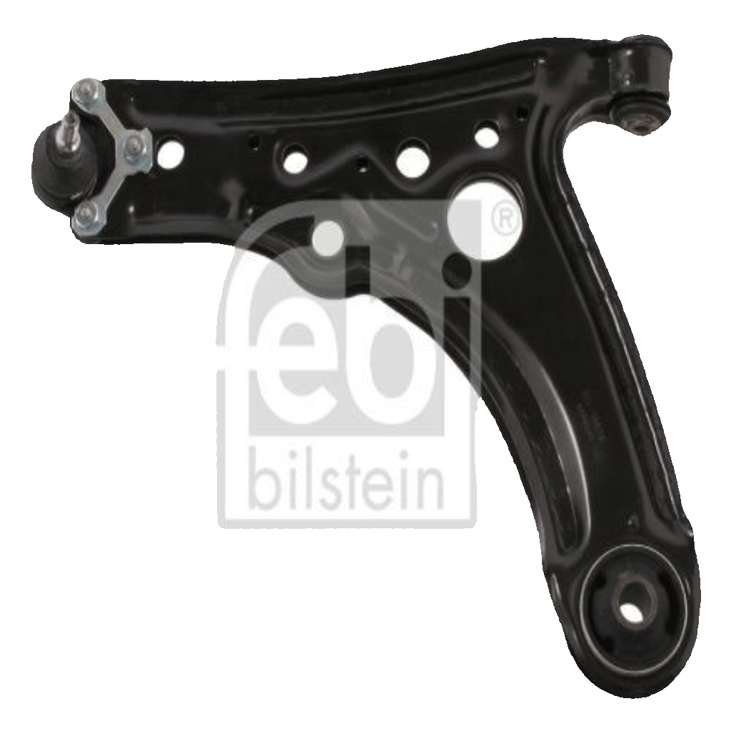 Fits FEBI 37407 SWINGARM   ⭐UK Stock⭐