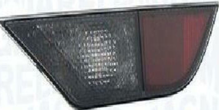 Fits MAGNETI MARELLI 714000062501 Reverse light 714000062501 This art ⭐UK Stock⭐