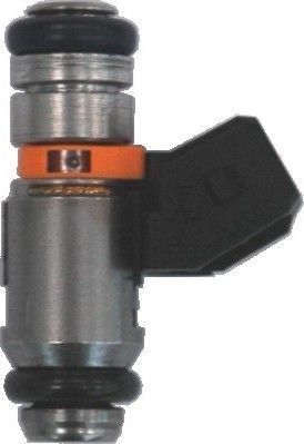Meat & Doria Injector 75112160E