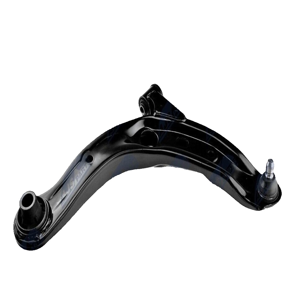 ZWD-MZ-041 NTY Track Control Arm for MAZDA