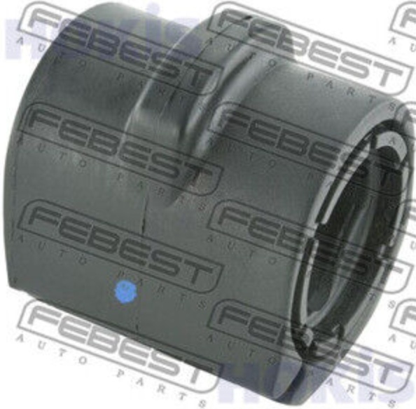 4x ✅Fits FEBEST FDSB-TC7F SLEEVE STAFF. FRONT FORD FOCUS CDH (USA) 2 ⭐UK Seller⭐