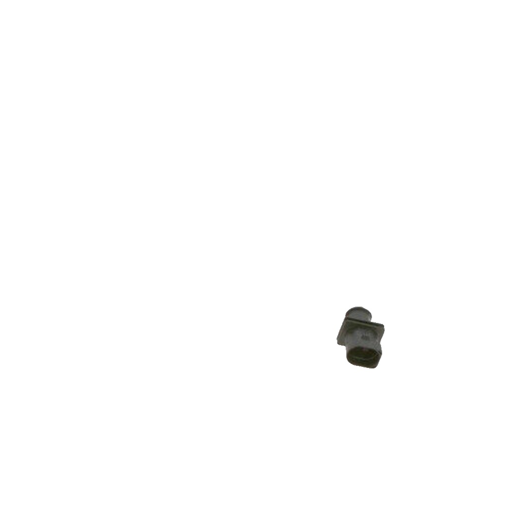 BOSCH Lambda Sensor LAND ROVER 3.0 5.0 CPLA9F472CA CPLA9F472CB CPLA9F472CC