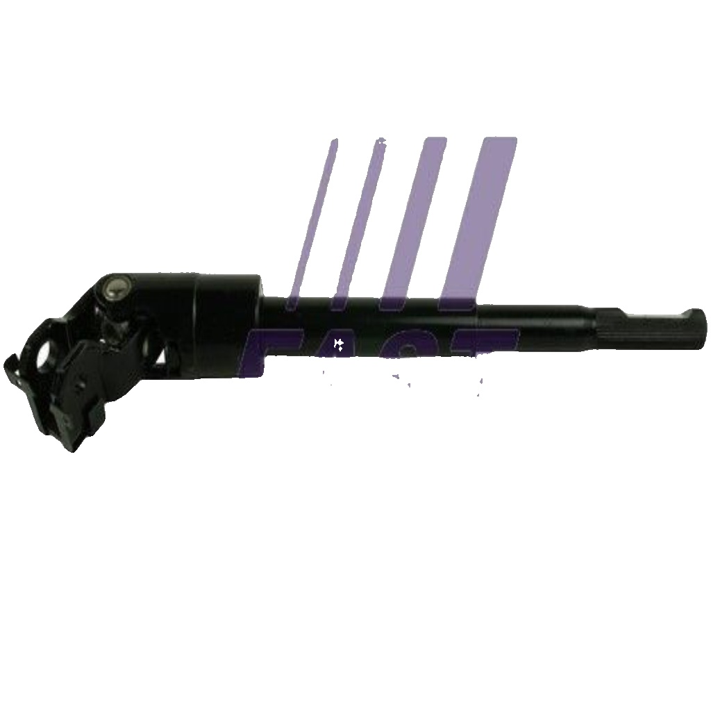 FAST FT20187 Steering Column for CITROËN,PEUGEOT