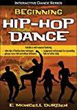 Beginning Hip–Hop Dance Durden Paperback John Wiley & Sons - Image 2