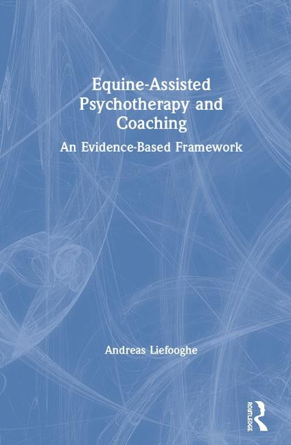 Equine-Assisted Psychotherapy and Coaching