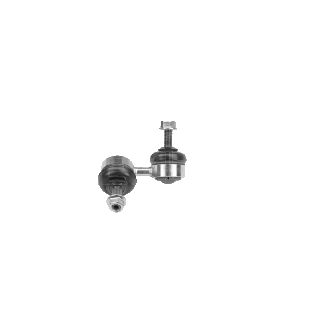 31-16 060 0000/HD MEYLE Rod/Strut, stabiliser for HONDA