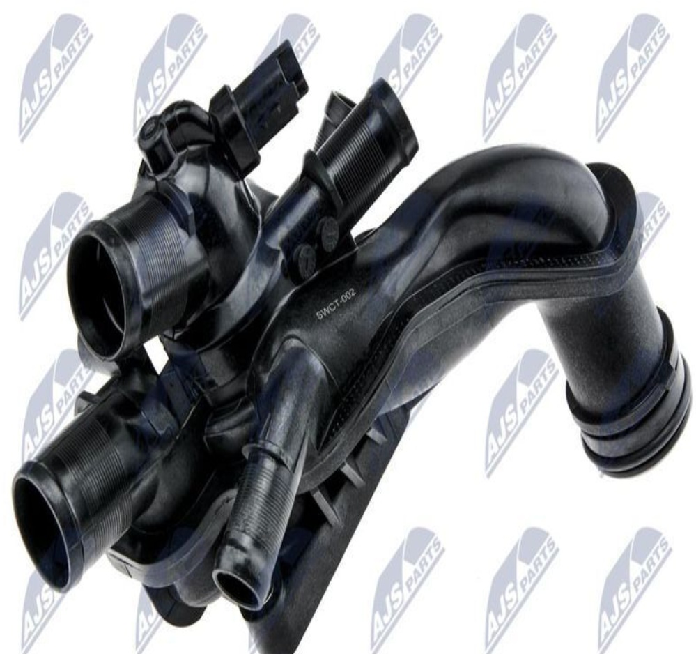 THERMOSTAT COOLANT CTM-CT-002 FOR MINI PEUGEOT PARTNER/TEPEE/Box/Body/MPV RCZ - Image 3