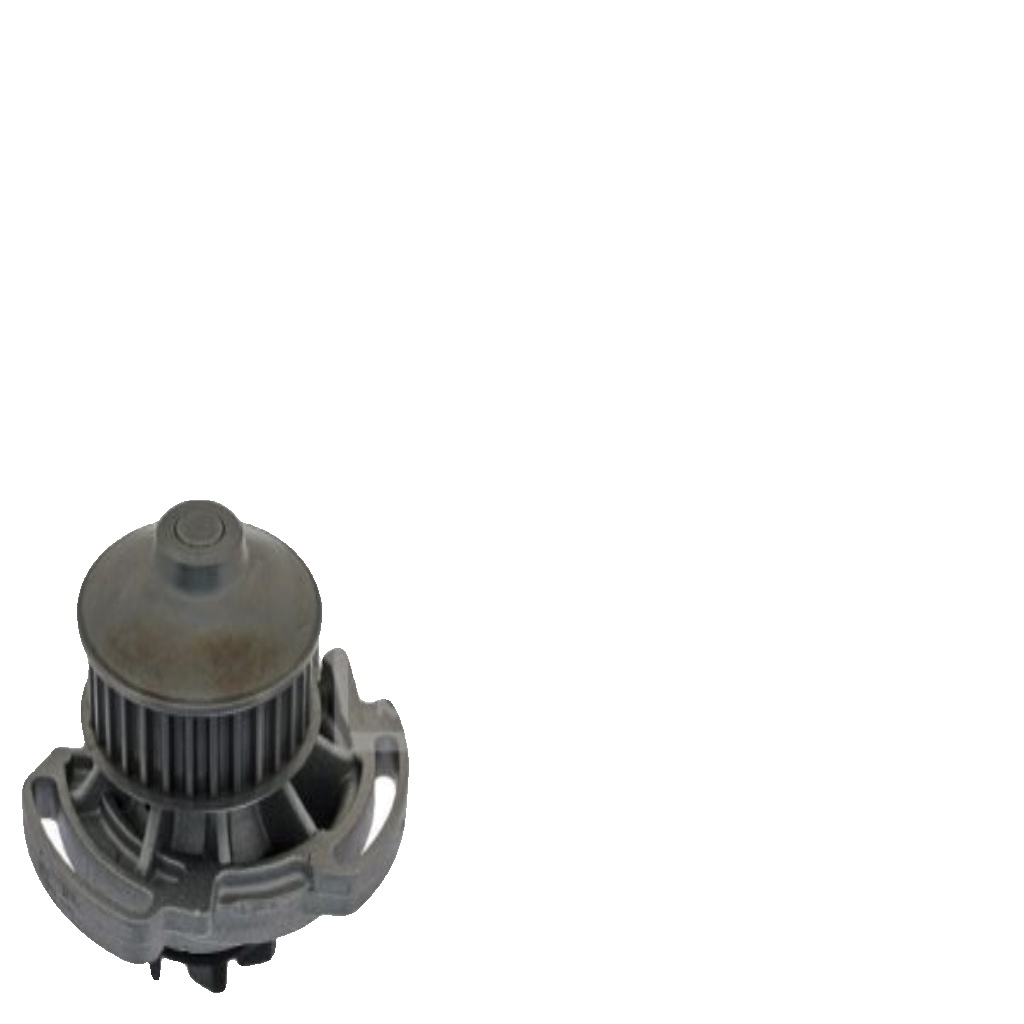 2x ✅Fits FEBI 45138 TIMING BELT KIT WITH WATER PUMP  ⭐UK Seller⭐