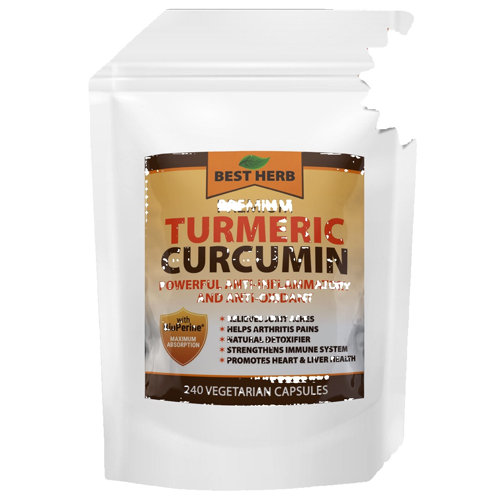 180 X CAPSULES TURMERIC 95% CURCUMIN BLACK PEPPER 10,000mg EXTRACT TUMERIC PILLS