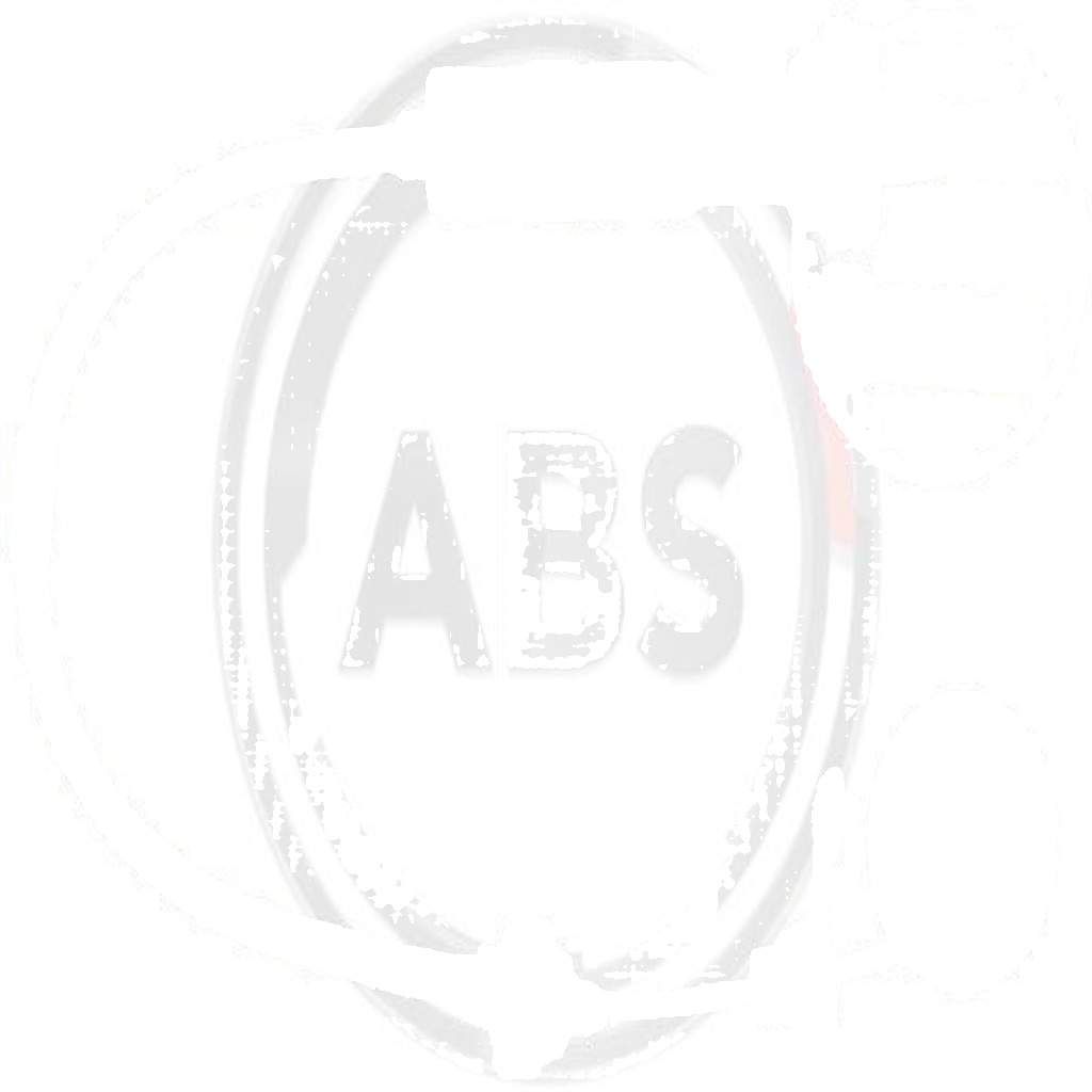 K27410 A.B.S. Clutch Cable for PEUGEOT