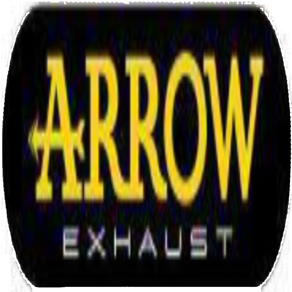 Headers Racing Arrow Steel Honda Cb 600 F Hornet 2007 > 2013