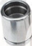 ✅Fits AUTOFREN SEINSA D42381C CLAMP REPAIR   ⭐UK Seller⭐