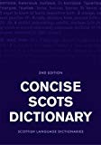 Concise Scots Dictionary: Second Edition (Scots Language Dictionaries) - Image 7
