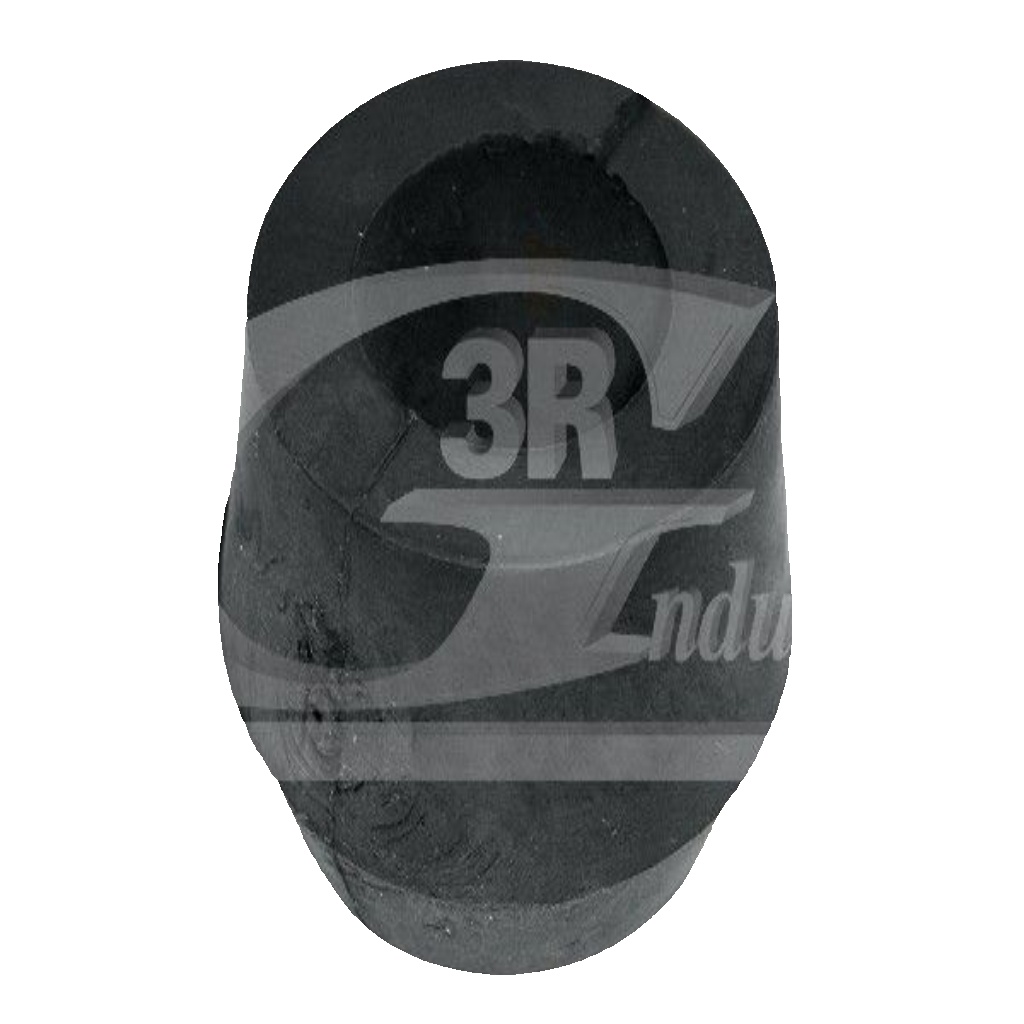 ✅Fits 3RG 60809 GUM STAB.   ⭐UK Seller⭐