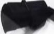 59-0051 MAXGEAR Lambda Sensor for ,BUICK,CADILLAC,CHEVROLET,DAEWOO,GEO,GMC,HYUND