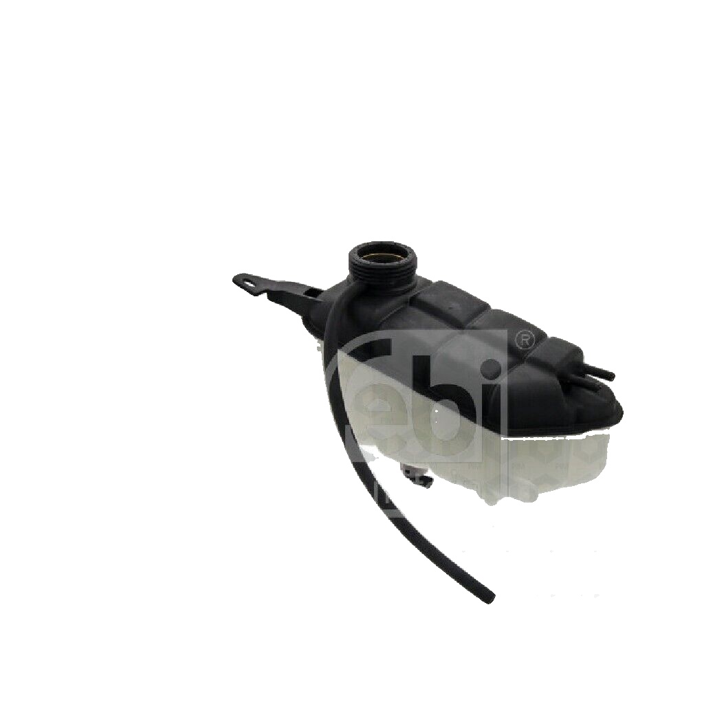 Fits FEBI 37646 RADIATOR EXPANSION TANK   ⭐UK Stock⭐