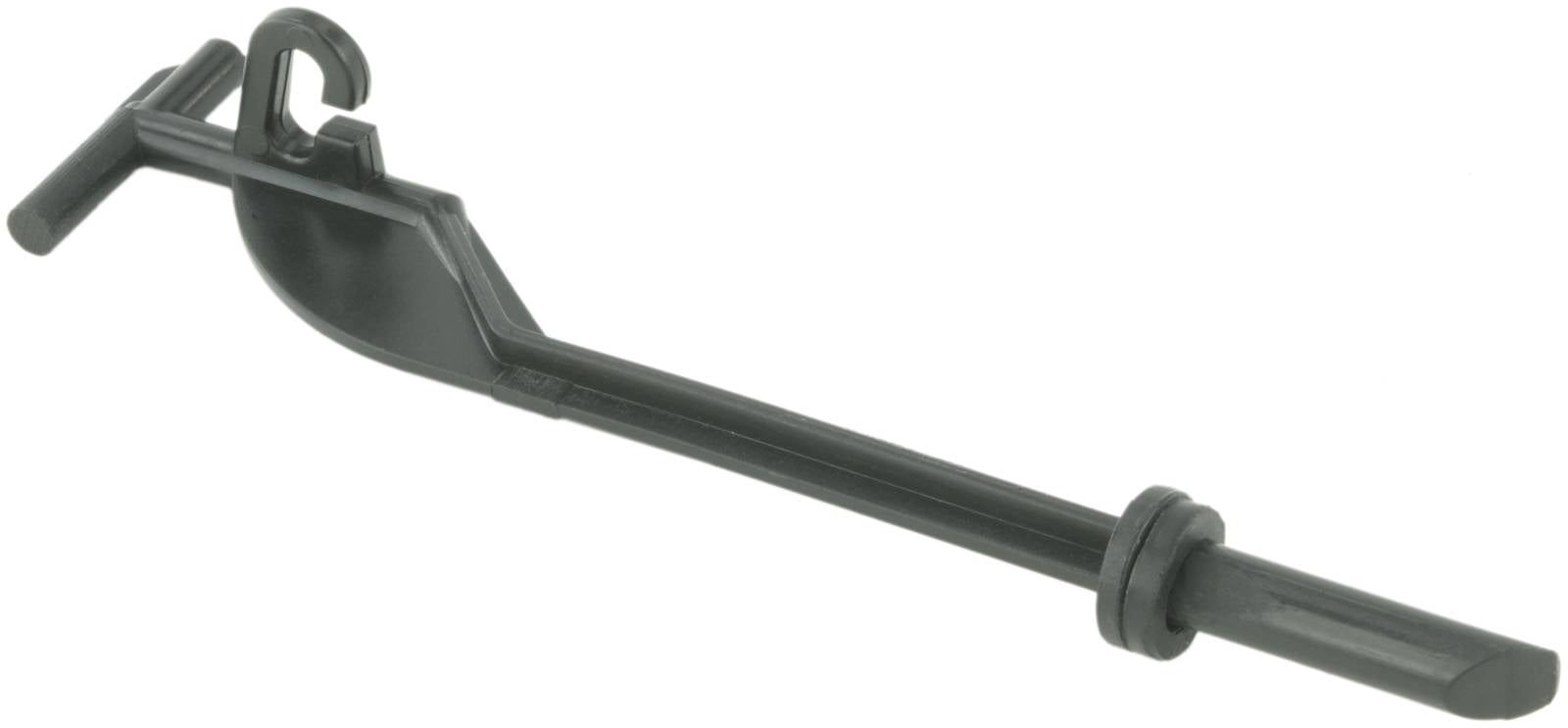 0199-AZT250FD FEBEST Hinge, fuel tank filler flap for TOYOTA