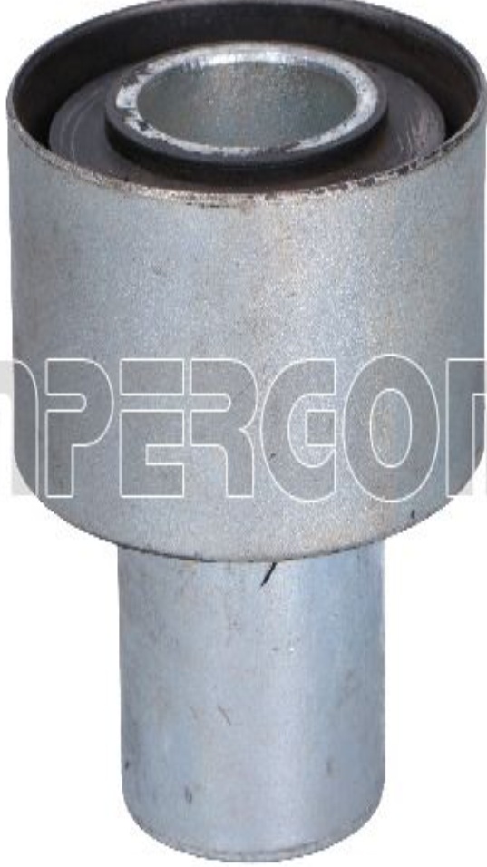 BUSHING AXLE BEAM 36730 FOR RENAULT Z7X765/760 3.0L 6cyl LAGUNA I