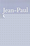Existentialism and Humanism