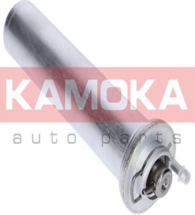 Fits KAMOKA F310301 FUEL FILTER BMW 5 (E39) 96'-04', 7 (E38) 94'-01', ⭐UK Stock⭐