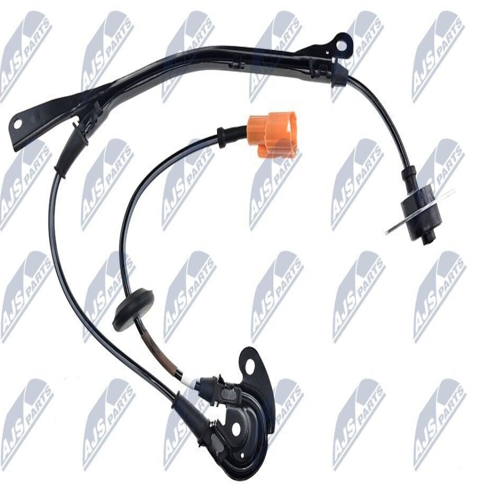 N.T.Y. HCA-HD-114.NTY Sensor, wheel speed for HONDA