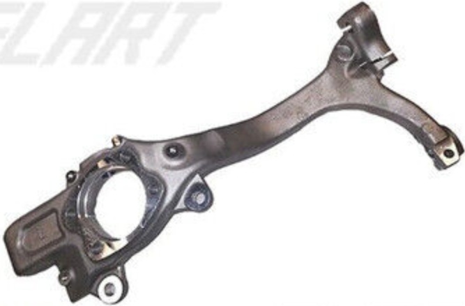 New Steering Knuckle, wheel suspension for AUDI SEAT:EXEO,A4 B6,A4 B7,EXEO ST