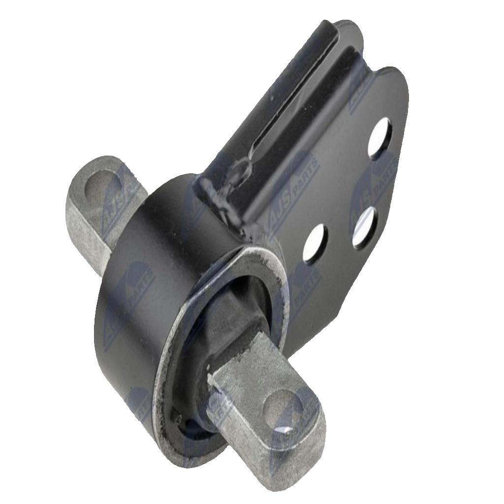 NTY ZPS-CH-020 Mounting, differential for DODGE,JEEP