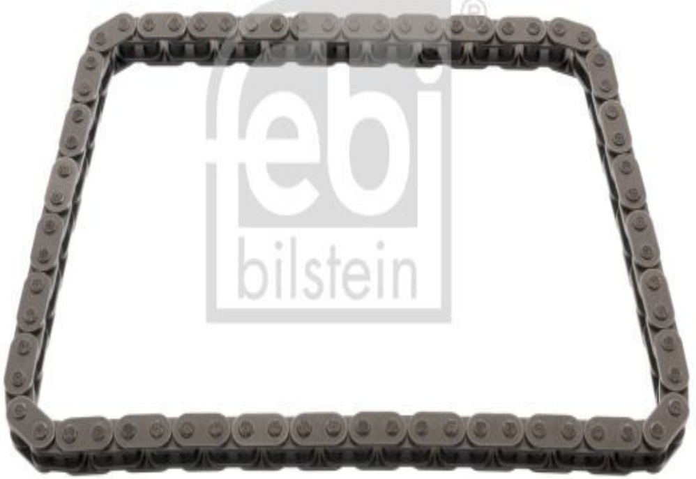 FEBI BILSTEIN 49519 Timing Chain for BMW,MINI