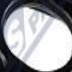 ✅Fits NTY ZWD-FT-020 FRONT ARM  ⭐UK Seller⭐ - Image 4
