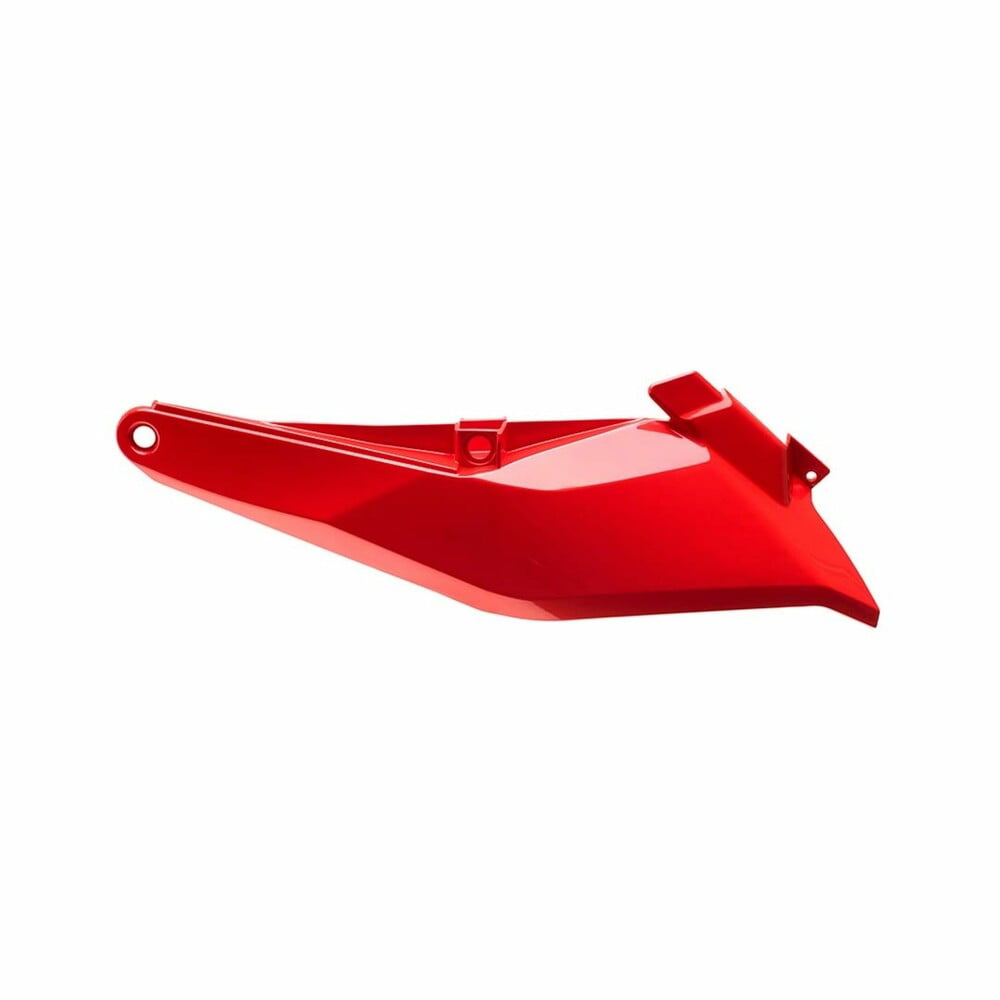 Panels Side POLISPORT OEM for Moto Spare Parts Accessories Pieces Refills