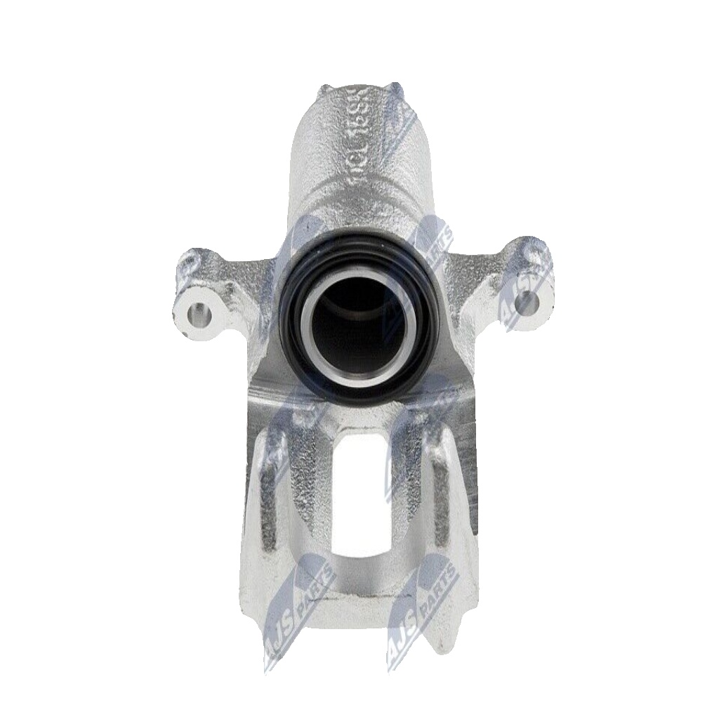 N.T.Y. HZT-HD-008.NTY Brake Caliper for HONDA