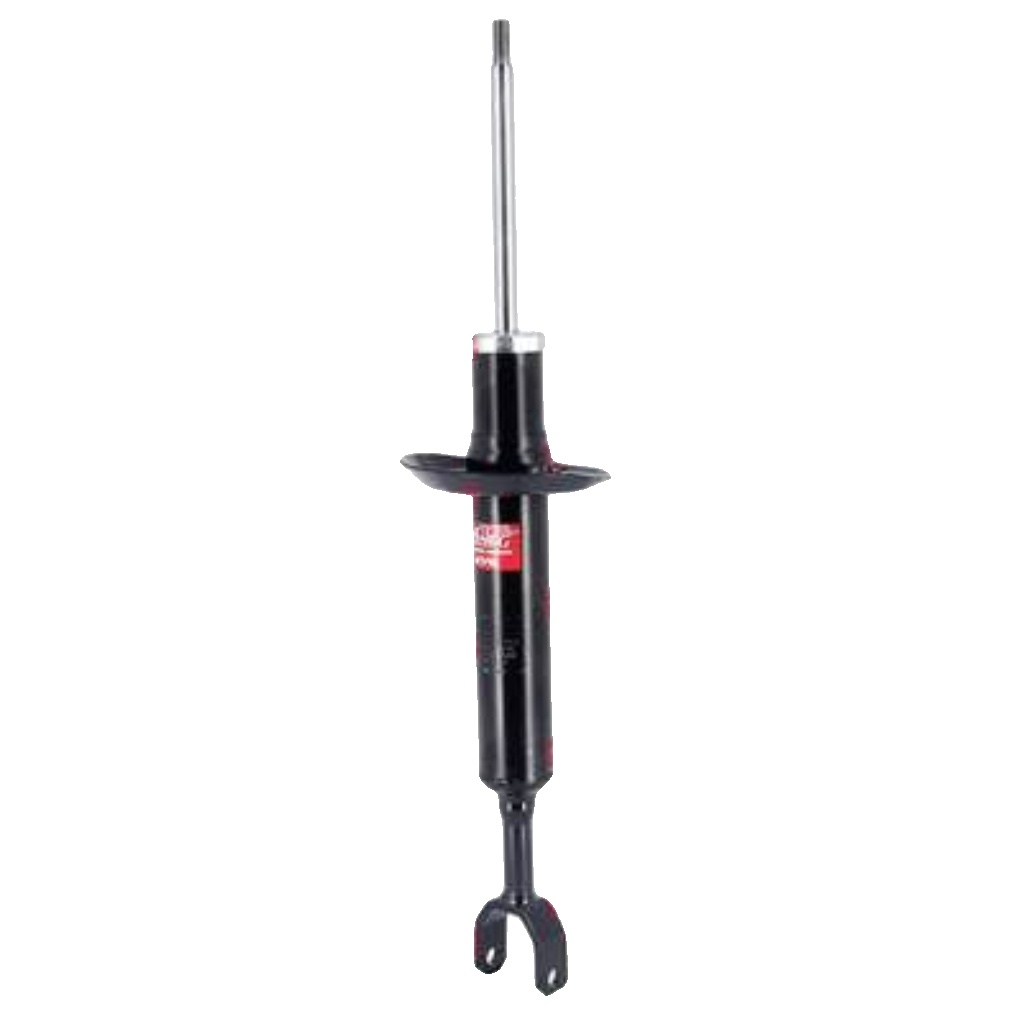 Front KYB 341842 Shock Absorber for AUDI,VW