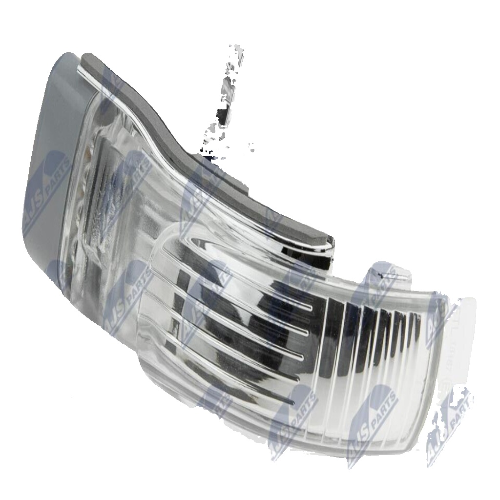 N.T.Y. ELP-VW-035.NTY Indicator for VW