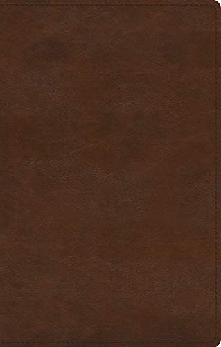 Gentle and Lowly by Dane Ortlund - 9781433580147