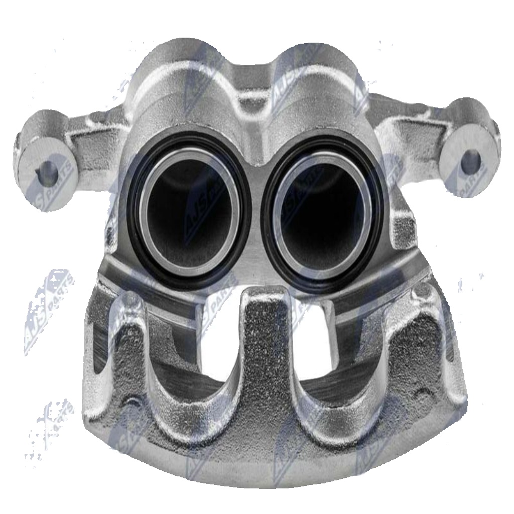 HZP-FR-038 NTY Brake Caliper