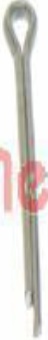 Original METZGER Control Arm Joint 57000918 For Opel