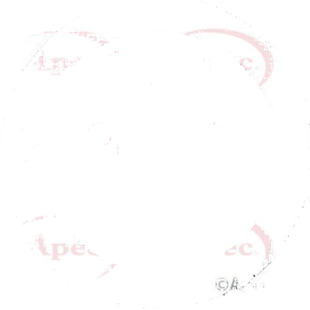 Apec Brake Disc Front Single 68040177AA 5028906063344 332mm DSK3022