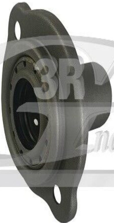 3RG 24906 Guide Sleeve, clutch for ALFA ROMEO,FIAT,LANCIA